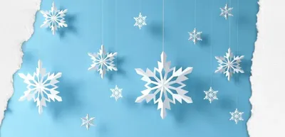 прозрачный белый снег PNG , праздник, рождество, новый год PNG картинки и  пнг PSD рисунок для бесплатной загрузки