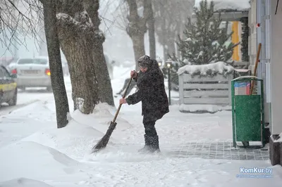 Снег весной: температура воздуха в Армении рухнет -Новости Армения  29.03.2023 | Verelq News