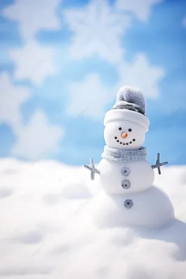 Снежные и нежные: узнай, какой на самом деле снежный барс - Новости РГО