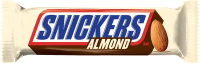 Snickers Chocolate Bar Peanut 50 gr | Expay Global