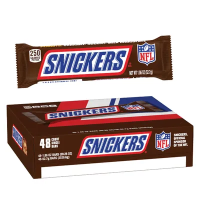 File:Snickers opened.jpg - Wikipedia