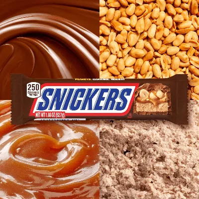 File:Snickers-broken.JPG - Wikipedia