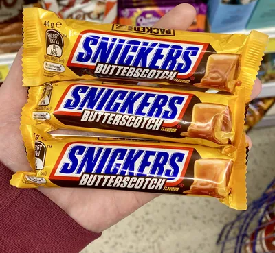 Snickers Pictures | Download Free Images on Unsplash