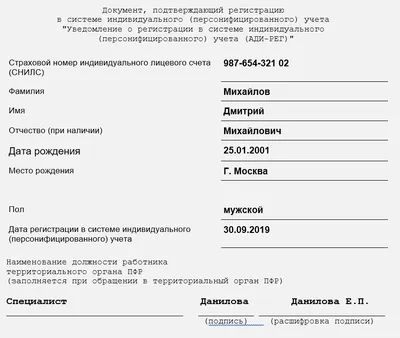 java - Автоматическая подстановка тире - Stack Overflow на русском