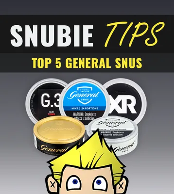Swedish snus hi-res stock photography and images - Alamy
