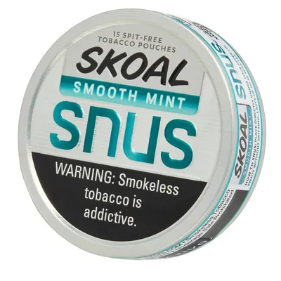 Swedish Snus Thailand - Buy Original Imported Snus in Thailand