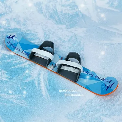 Купить Сноуборд JOINT BREAKOUT 22/23 – СНЕГ-Boardshop в Барнауле и  Новосибирске