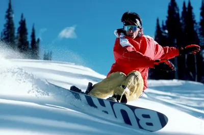 Как провезти лыжи и сноуборд в самолёте: цены, правила разных компаний и  другие условия — Яндекс Путешествия