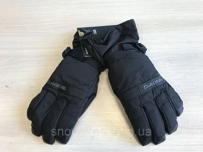 Купить сноубордические перчатки FS008 | Недорогие лыжные перчатки заказать  в Украине