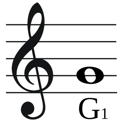 File:Скрипичный ключ.svg - Wikimedia Commons