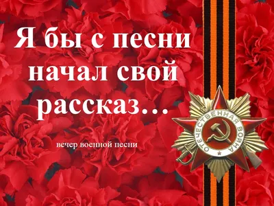 мужчина со слезами и слезами на лице, мужчина плачет картинка, плач,  плакать фон картинки и Фото для бесплатной загрузки