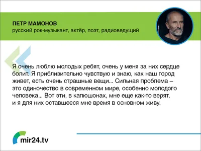 Аромат Жизни - Самое главное слово, которое наполняет... \"Любовью...  Сердце\" ... \"Счастьем... Глаза\" и \"Смыслом... Жизнь\" ...\" ЭТО ЛЮБОВЬ!\" Без  любви нет рая на земле...Любовь делает нас самыми счастливыми и живыми во