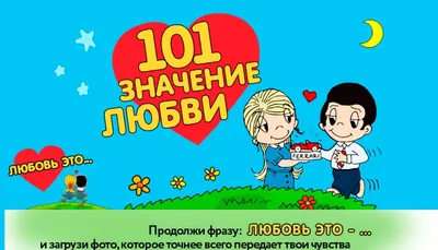 Алгебра счастья. Заметки по поиску формулы успеха, любви и смысла жизни.  Скотт Гэллоуэй (ID#1442791193), цена: 259.25 ₴, купить на Prom.ua