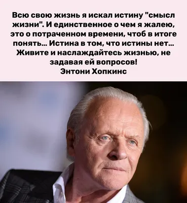 Книга \"Это мой день! Как наполнить жизнь творчеством, радостью и смыслом\"  Эми Тэнжерин КН-978-5-00169-036-8 - купить в Москве в интернет-магазине  Красный карандаш