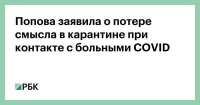 Картинки со смыслом для вк (36 фото) ⭐ Забавник | Пожелания и поздравления  | Постила