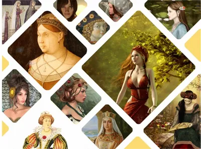 Безшовной глаза картины спрятанные женщиной смотря через горизонтальные  венецианские шторки Иллюстрация штока - иллюстрации насчитывающей  любопытство, красивейшее: 138440491