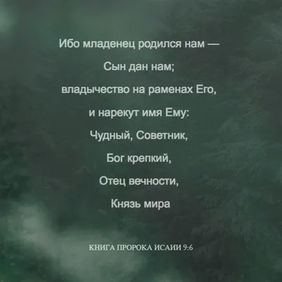 Купить Перекидной календарь 2020: Золотые стихи Библии в христианском  интернет-магазине Время благодати