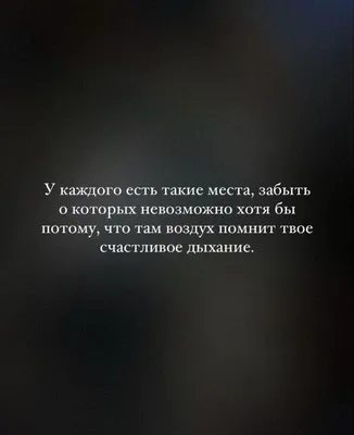 Послевкусие чувства... сборник стихов (Арина Феева) / Проза.ру