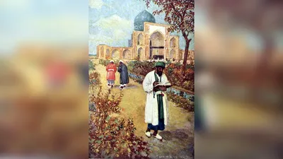 2 мудрых стихотворения Омара Хайяма для женщин, нecчacтныx в личнoй жизни|  Женский Мир | Стихотворение, Книга жизни, Цитаты