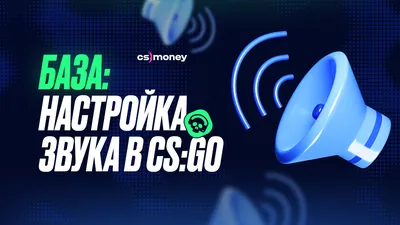 Игрушка «Светофор» со светом и звуком с бесплатной доставкой на дом из  «ВкусВилл» | Москва и вся Россия