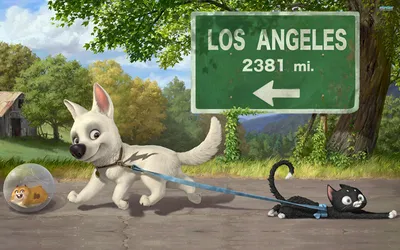 Смотреть «Белка и Стрелка. Звездные собаки» в хорошем качестве онлайн на  сайте PREMIER.ONE