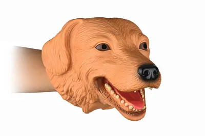 Картина маслом \"собаки на сене\" купить в интернет-магазине Ярмарка Мастеров  по цене 8000 ₽ – 6696BRU | Картины, Челябинск - доставка по России