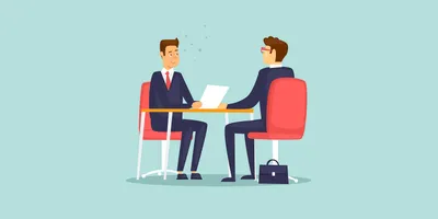 7 советов, которые помогут вам пройти собеседование и получить работу -  Лайфхакер