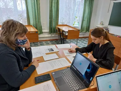 Идеальное собеседование: специалисты компании \"Полюс Магадан\" провели  мастер-класс для студентов СВГУ - MagadanMedia