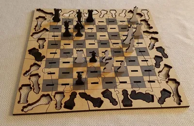 Настольная игра-бродилка «Сырные дела»: кубик, фишки-мышки, кот, сырные  кусочки