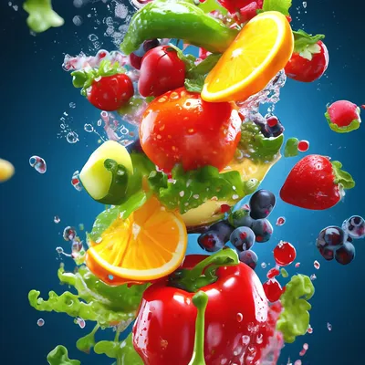 Сочные фруктовые пищевые лимон Фон И картинка для бесплатной загрузки -  Pngtree