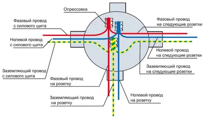 Раскраска Соединить Точки По Номеру Дети Дошкольного Образования Динозавр  Яйцо Активность — стоковая векторная графика и другие изображения на тему  Connect the Dots - английское выражение - iStock