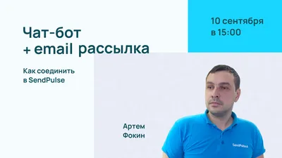 Иллюстрация 48 из 57 для Говорите точно...Как соединить радость общения -  Пиз, Пиз | Лабиринт - книги.