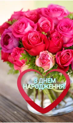 З Днем народження, Софія Китаева! | 770.com.ua | Єврейська громада  Кам'янського