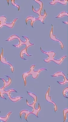 Софт гёрл | Iphone wallpaper tumblr aesthetic, Pretty wallpaper iphone,  Trippy wallpaper