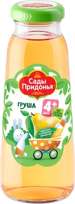 Сок J7 яблочный, 970 мл - купить с доставкой в Ростове-на-Дону - STORUM