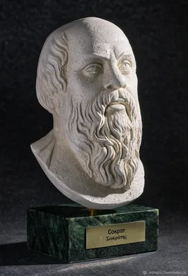 Философ Сократ оправдан в Афинах спустя 2500 лет: 26 мая 2012, 05:02 -  новости на Tengrinews.kz