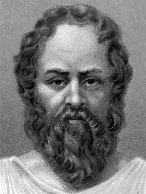 Сократ – биография, фото, личная жизнь, философия, апологии и учение - 24СМИ