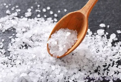 Английская соль, Epsom salt, 10 кг. (Магниевая соль, Эпсом, сульфат магния)  - купить с доставкой по выгодным ценам в интернет-магазине OZON (230862238)