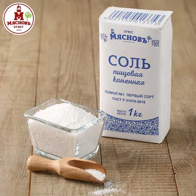 Морская соль, отдушка 10 мл купить по цене 170 руб. в магазине AROMATIZE