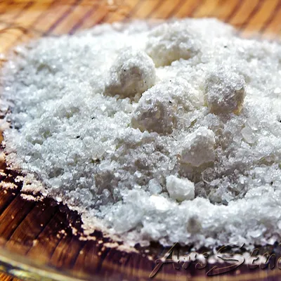 Соль нитритная 0,6% 1000 гр купить по цене 130 ₽ в интернет-магазине  Алкомастер63