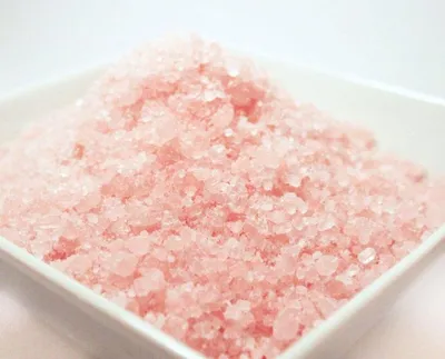 Купить соль нитритную в Омске