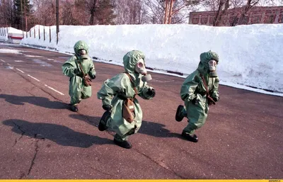 Забавные автомобильные наклейки Volkrays, вежливый человек, солдат с  пистолетом, защищает Россию, водонепроницаемая искусственная виниловая  ткань, 15 см * 11 см | AliExpress