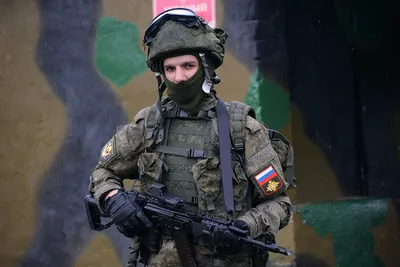 клипарт солдат на прозрачном фоне: 2 тыс изображений найдено в  Яндекс.Картинках | Cartoon images, Cute cat, Photo cake topper
