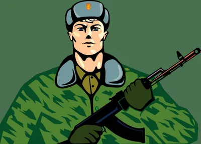 Российский солдат гордится обстрелами украинцев на Донбассе - Мілітарний