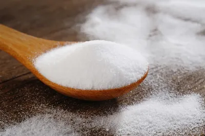 Польза и вред гималайской соли