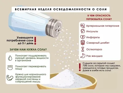 Контрактное производство соли для ванн - Rekish Cosmetics