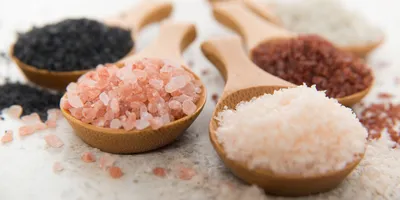 Как вырастить кристалл из соли в домашних условиях: подробная инструкция