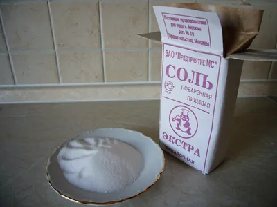 Гималайская соль, мельница 170 гр. купить в интернет-магазине ВИТАМАКС
