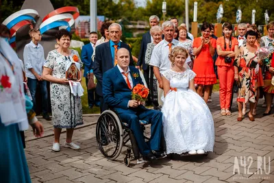 Солнечная свадьба в Сочи для двоих | Wedding Blog