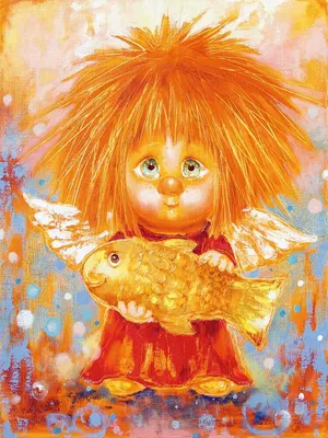 галина чувиляева солнечные ангелы: 11 тыс изображений найдено в  Яндекс.Картинках | Картины, Солнечная иллюстрация, Рисунки